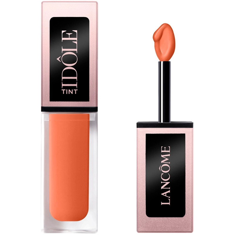 Lancôme Lash Idole Eye Shadows Idôle Tint 9 ml - 04 Sienna