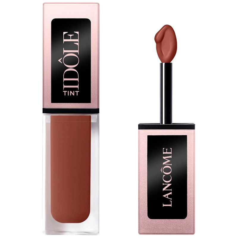 Lancôme Lash Idole Eye Shadows Idôle Tint 9 ml - 06 Canyon Clay