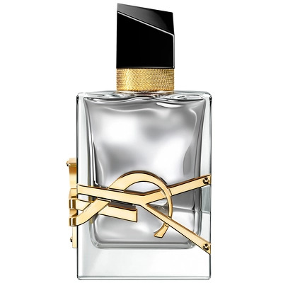 YSL Libre L'Absolu Platine EDP 50 ml