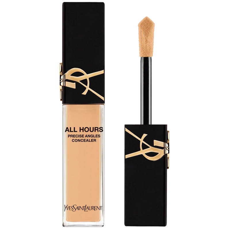 YSL All Hours Precise Angles Concealer 15 ml - LC2 thumbnail