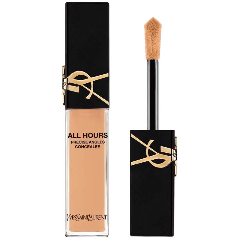YSL All Hours Precise Angles Concealer 15 ml - LC5 thumbnail
