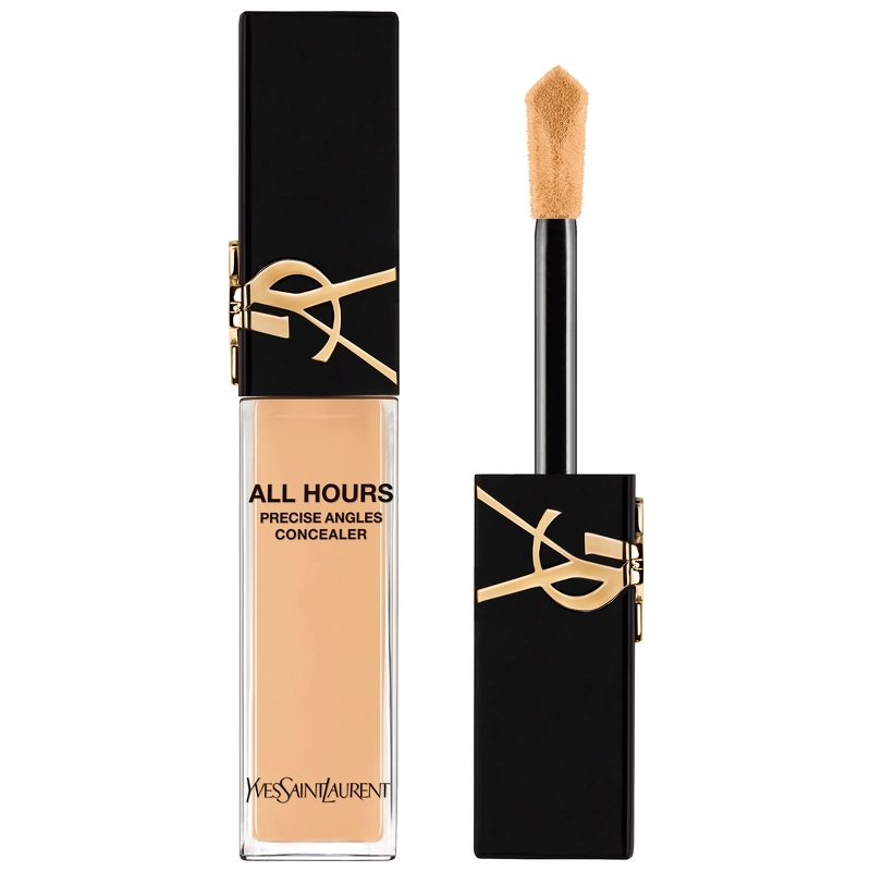 YSL All Hours Precise Angles Concealer 15 ml - LN1 thumbnail