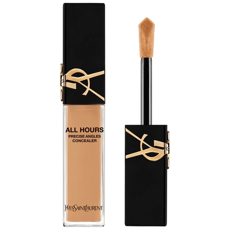 YSL All Hours Precise Angles Concealer 15 ml - MN1 thumbnail