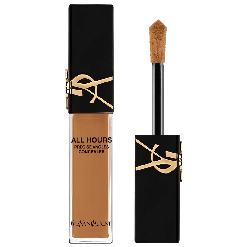 YSL All Hours Precise Angles Concealer 15 ml - DN1 thumbnail