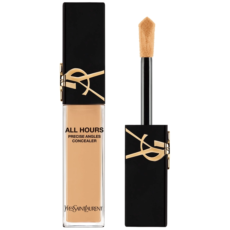 YSL All Hours Precise Angles Concealer 15 ml - LW7 thumbnail
