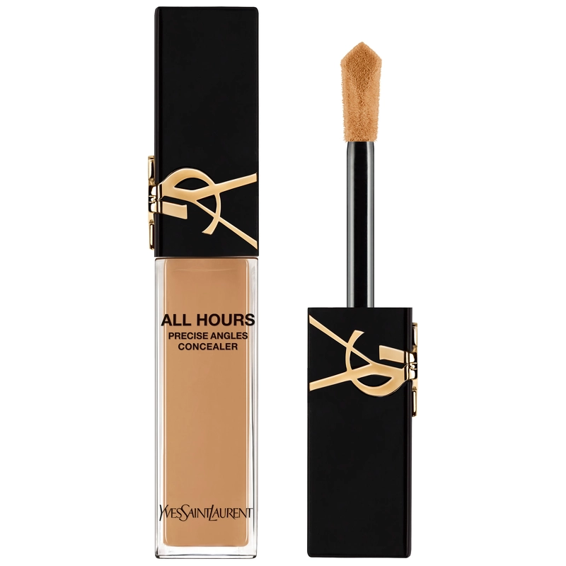 YSL All Hours Precise Angles Concealer 15 ml - MW2 thumbnail