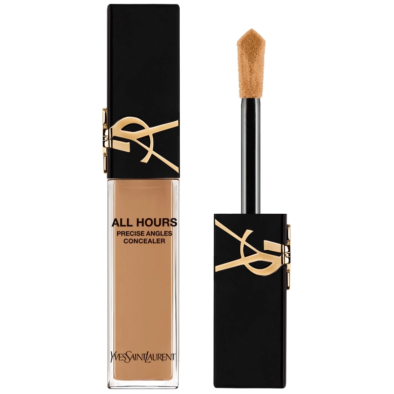 YSL All Hours Precise Angles Concealer 15 ml - MW9 thumbnail