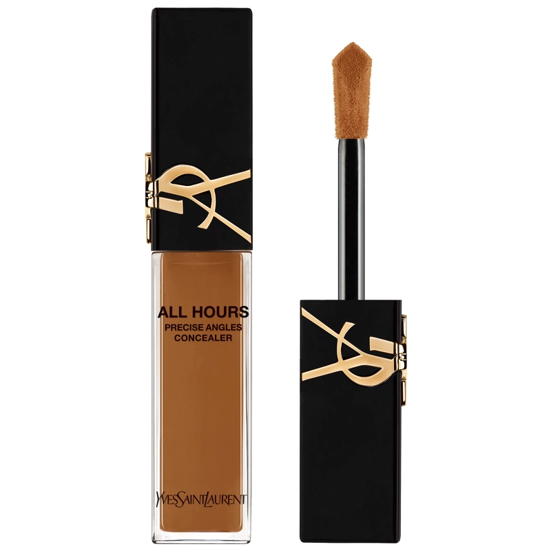 YSL All Hours Precise Angles Concealer 15 ml - DW4 thumbnail