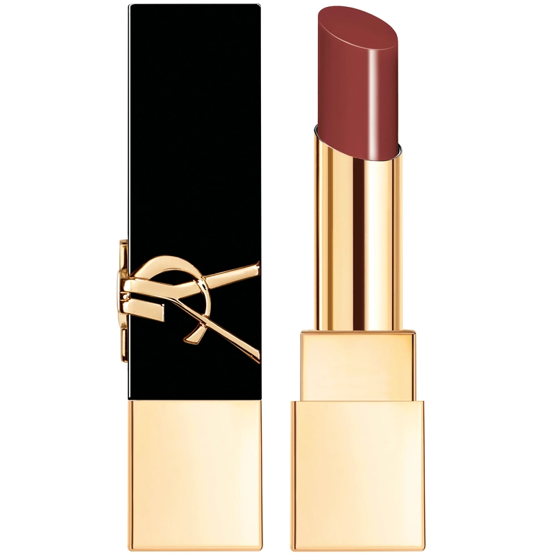 YSL Rouge Pur Couture The Bold 3 gr. - 14 Nude Tribute thumbnail