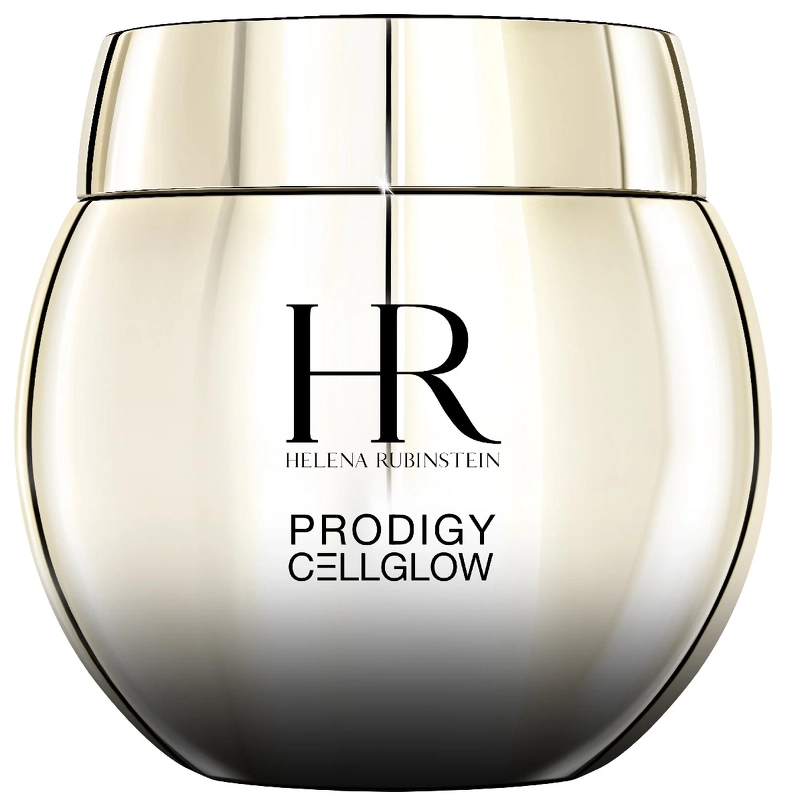 Helena Rubinstein Re-Plasty Age Recovery Night Cream 50 ml