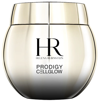 Helena Rubinstein Re-Plasty Age Recovery Night Cream 50 ml