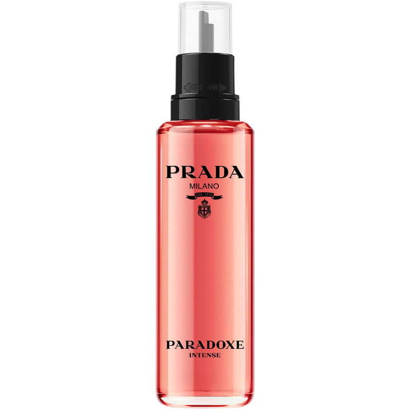 Prada Paradoxe Intense EDP Refill 100 ml