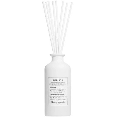 Maison Margiela Replica Diffuser 185 ml - Matcha Meditation