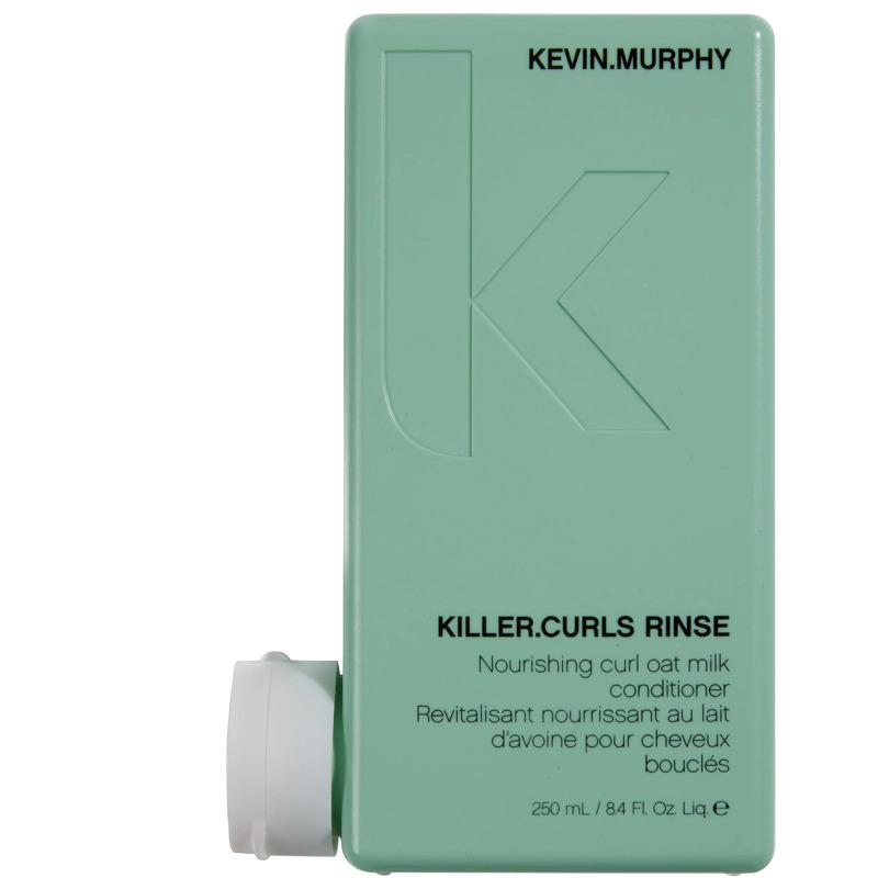 Kevin Murphy KILLER.CURLS RINSE Conditioner 250 ml thumbnail