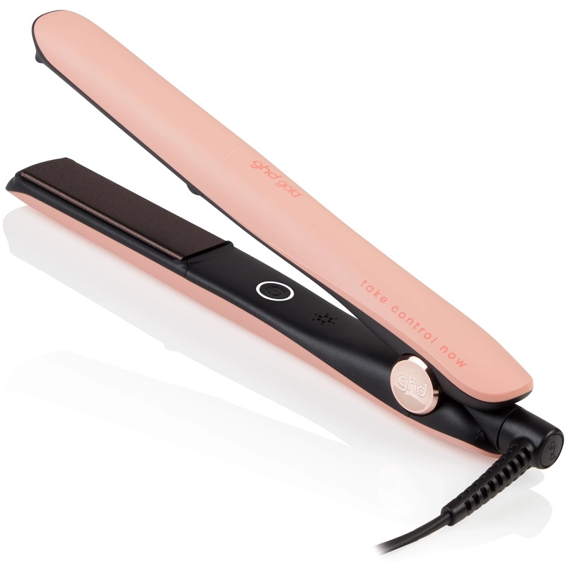 ghd Gold Styler - PINK 23 (Limited Edition) thumbnail