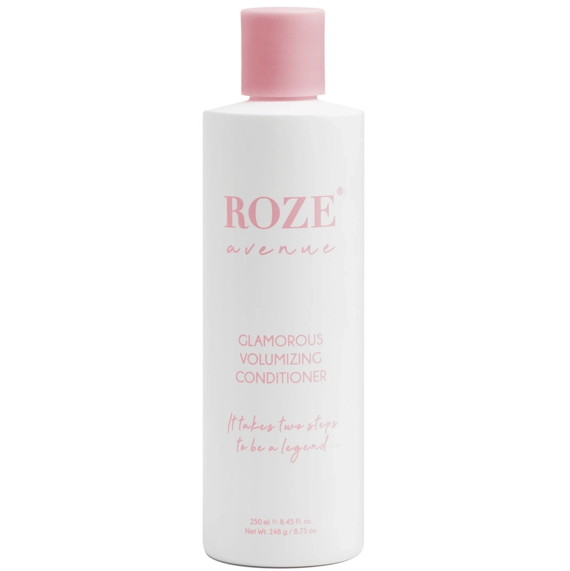 Roze Avenue Glamorous Volumizing Conditioner 250 ml