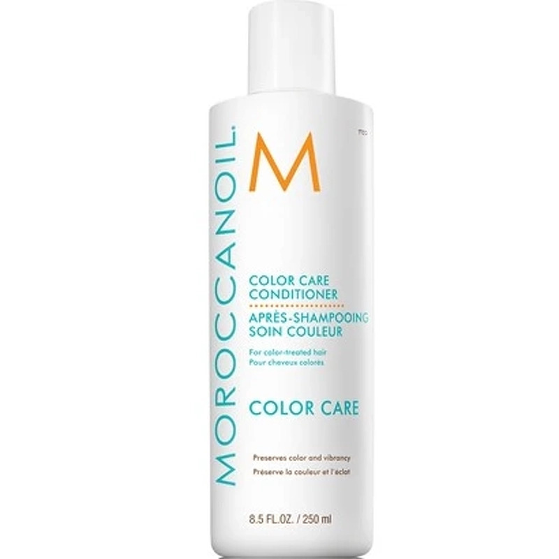 Moroccanoil Color Care Conditioner 250 ml thumbnail