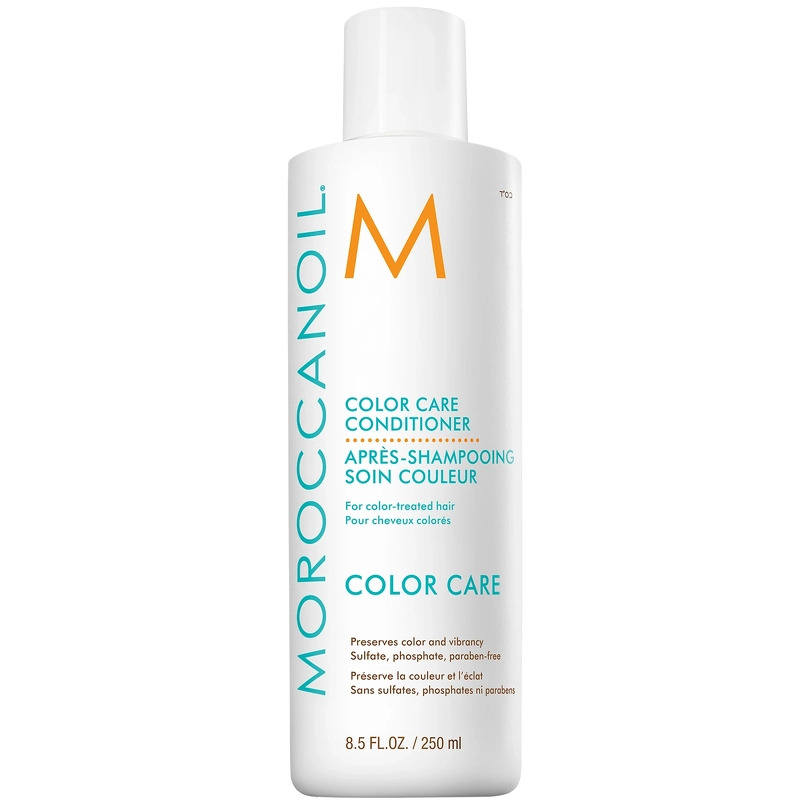 13: Moroccanoil Color Care Conditioner 250 ml