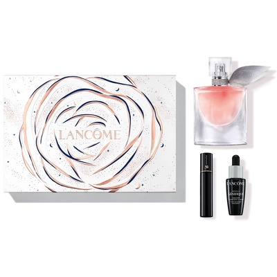 Lancôme La Vie Est Belle EDP 30 ml Gift Set (Limited Edition)