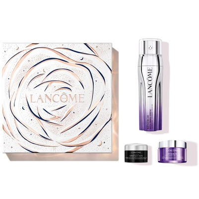 Lancôme Rénergie Triple Serum Gift Set (Limited Edition)