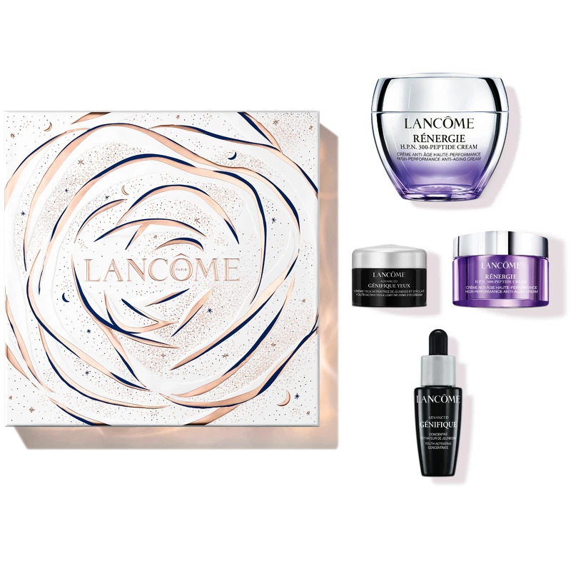 Lancome Renergie H.P.N. 300-Peptide Gift Set (Limited Edition) thumbnail