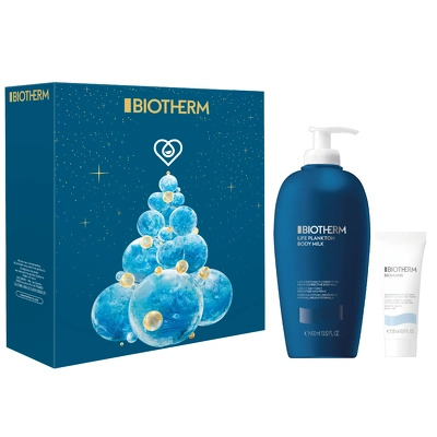 Biotherm Life Plankton Gift Set (Limited Edition)