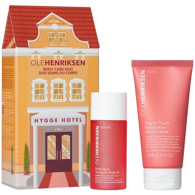 OLE HENRIKSEN - Olehenriksen Ole Henriksen The Clean Truth Detergente  Schiumogeno 7 Oz 200 Ml - ePrice