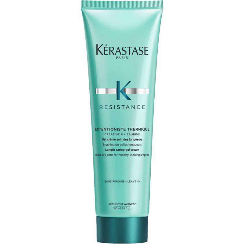 Kerastase Resistance Extentioniste Thermique Leave-In 150 ml thumbnail