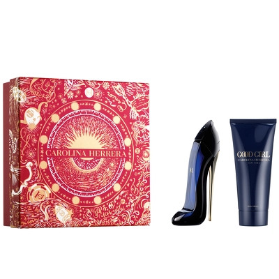 Carolina Herrera Good Girl EDP 50 ml Gift Set (Limited Edition)