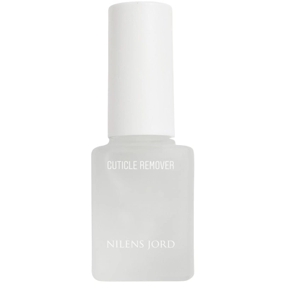 Nilens Jord Cuticle Remover 11 ml - No. 6509 (Limited Edition)