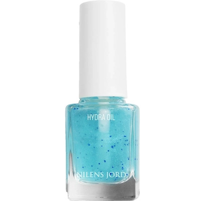Nilens Jord Hydra Oil 11 ml - No. 6511 (Limited Edition)