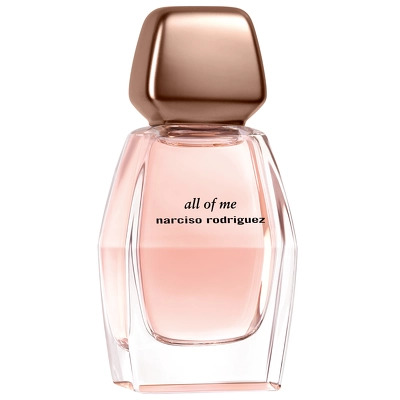 Narciso Rodriguez All Of Me 50 ml