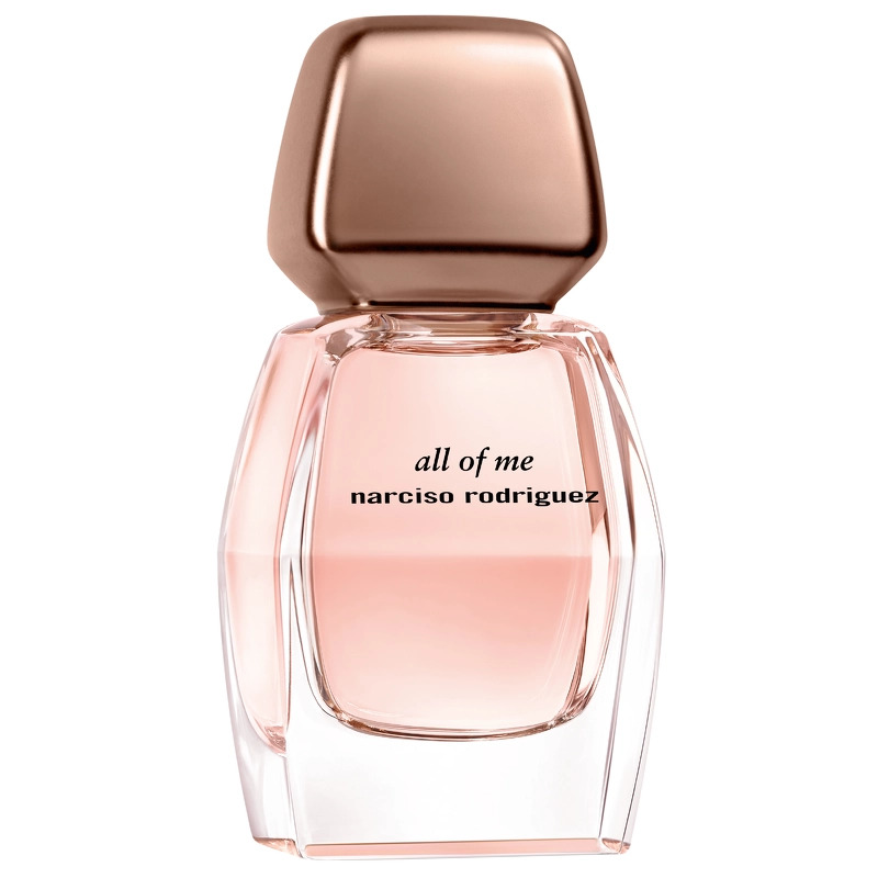 Narciso Rodriguez - All of Me Eau de Parfum - 30 ml