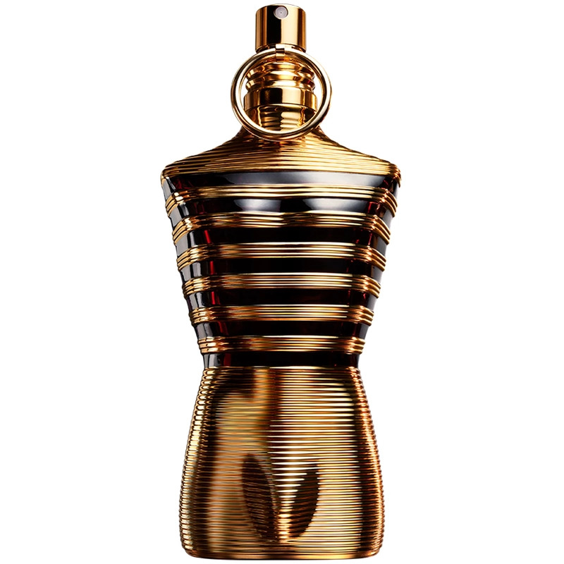 Billede af Jean Paul Gaultier Le Male Elixir Parfum 75 ml