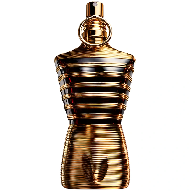 Jean Paul Gaultier - Le Male Elixir Parfum - 75 ml - Edp