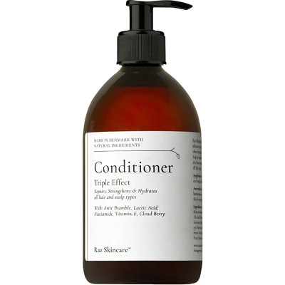 Raz Skincare Conditioner Triple Effect 300 ml