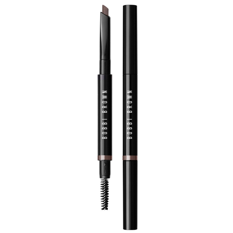 Bobbi Brown Long-Wear Brow Pencil 0,33 gr. - Neutral Brown thumbnail