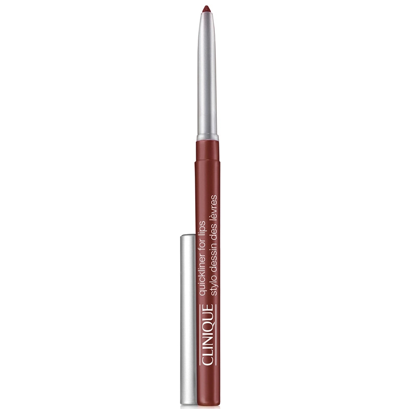 Clinique Quickliner For Lips Lipliner - Chilli