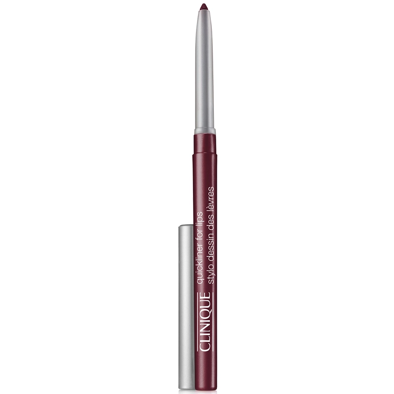 Clinique Quickliner For Lips 0,3 gr. - Intense Licorice thumbnail