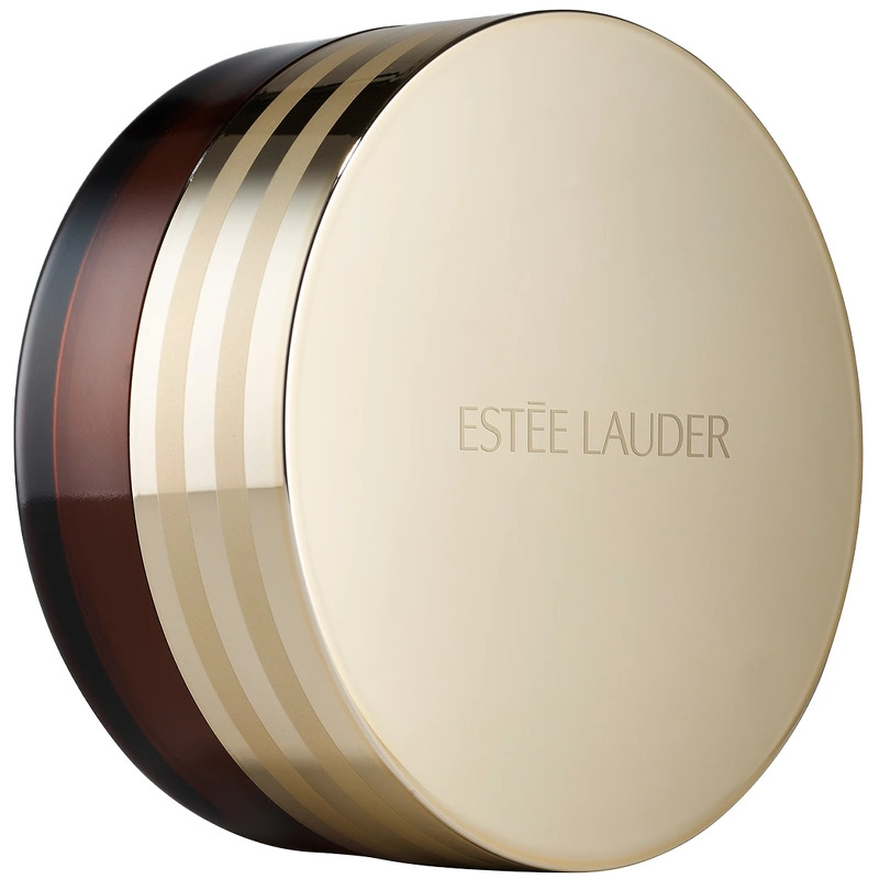 Estee Lauder Advanced Night Cleansing Balm 70 ml thumbnail