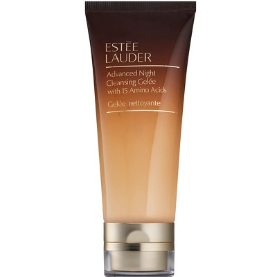 Estée Lauder Advanced Night Cleansing Gelée 100 ml