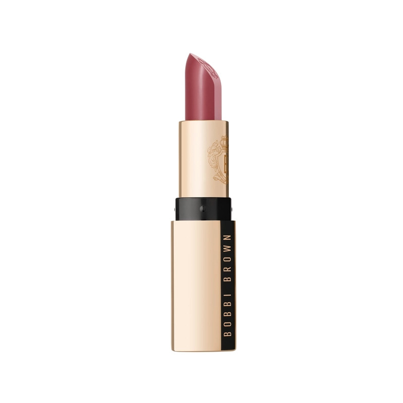 Billede af Bobbi Brown Luxe Lipstick 3,5 gr. - Sandwash Pink