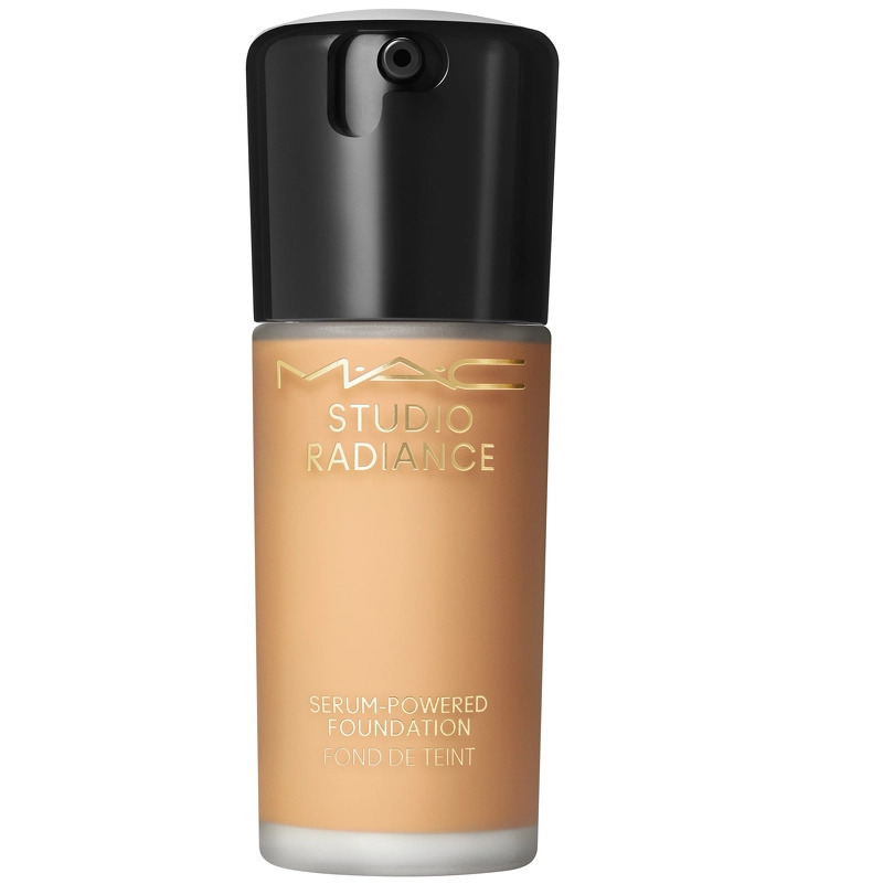 MAC Cosmetics Studio Radiance Serum-Powered Foundation Nc42 - 30 ml
