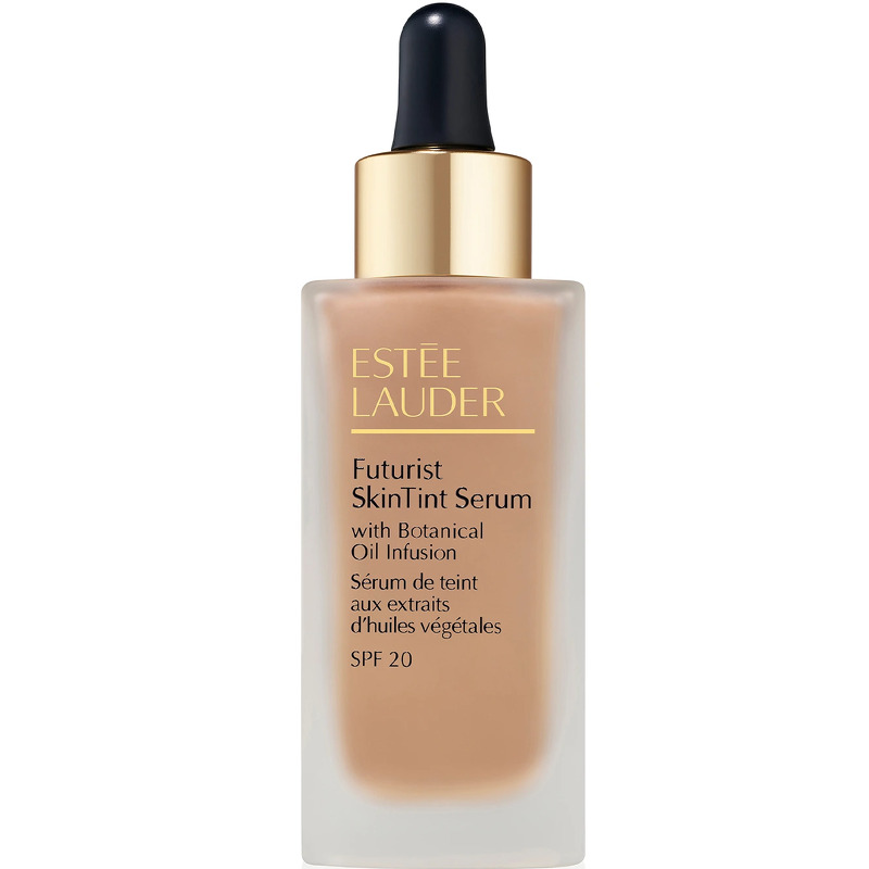 Estée Lauder Futurist Skintint Serum Foundation SPF 20 - 30 ml - 2C3 Fresco