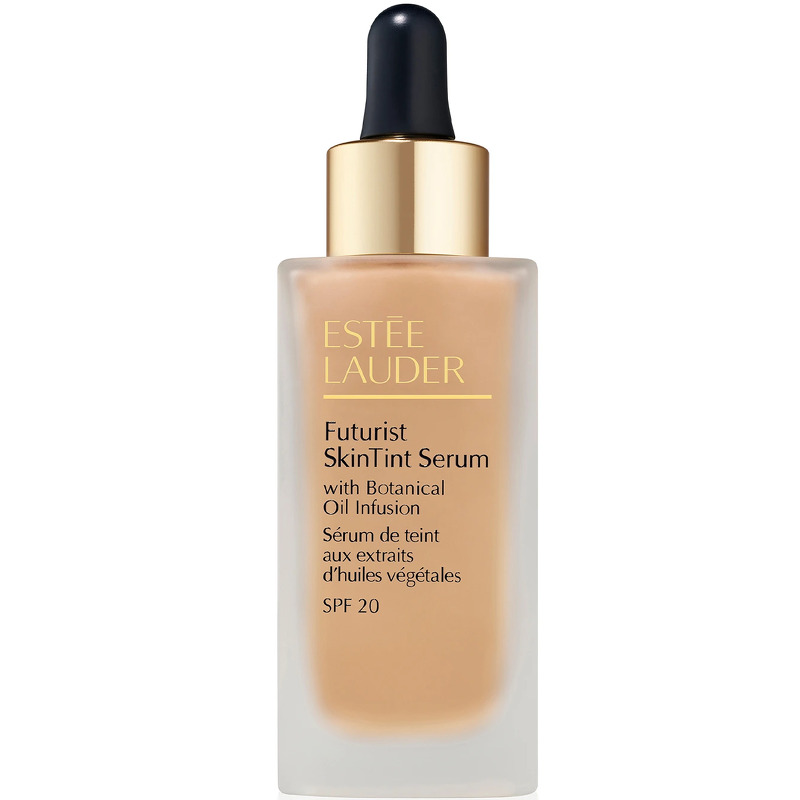 Estée Lauder Futurist Skintint Serum Foundation SPF 20 - 30 ml - 2N1 Desert Beige