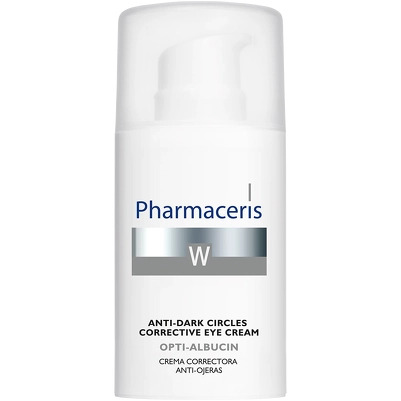 Pharmaceris W Anti-Dark Circles Eye Cream SPF 15 - 15 ml