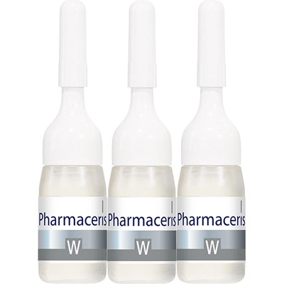 Pharmaceris W Albucin-PP Whitening Essence 3 x 4 ml