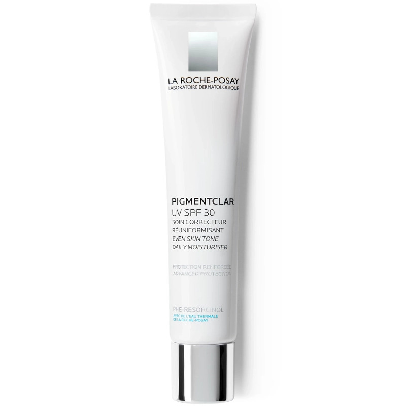 La Roche-Posay Pigmentclar UV Day Cream SPF 30 - 40 ml thumbnail
