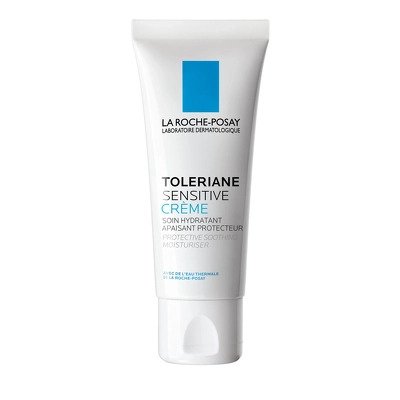 La Roche-Posay Toleriane Sensitive Crème 40 ml