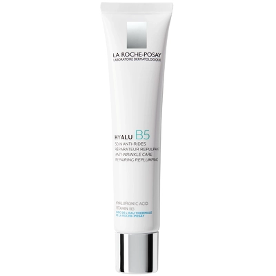 La Roche-Posay Hyalu B5 Cream 40 ml